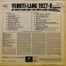 Joe Venuti & Eddie Lang - Venuti-Lang (1927-8) Joe Venuti & Eddie Lang - Venuti-Lang (1927-8)