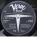 Lester Young & Teddy Wilson - Prez & Teddy