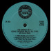 George Chisholm And U.K. All Stars with Carole Moore - The Swinging Mr. C