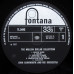 John Dankworth and His Orchestra - The $1,000,000 collection John Dankworth and His Orchestra - The $1,000,000 collection