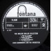 John Dankworth and His Orchestra - The $1,000,000 collection John Dankworth and His Orchestra - The $1,000,000 collection