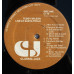 Teddy Wilson - Live at Santa Tecla