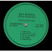 Ken Hanna & His Orchestra - Jazz Dance Date Ken Hanna & His Orchestra - Jazz Dance Date