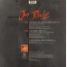 Ja Rule Feat. Christina Milian – Between Me And You Ja Rule Feat. Christina Milian – Between Me And You