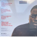 Notorious B.I.G. - Ready To Die Notorious B.I.G. - Ready To Die