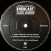 Everlast ‎– Deadly Assassins