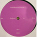 Madlib ‎– Beat Konducta In Africa