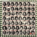 Книга A Tribe Called Quest – Midnight Marauders Книга A Tribe Called Quest – Midnight Marauders