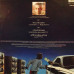Nas - Street Dreams / Affirmative Action (Remix)
