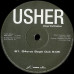 Usher - Pop Ya Collar Usher - Pop Ya Collar