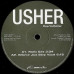 Usher - Pop Ya Collar Usher - Pop Ya Collar