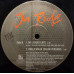 Ja Rule Feat. Christina Milian – Between Me And You Ja Rule Feat. Christina Milian – Between Me And You