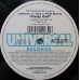 Ludacris , LL Cool J , Keith Murray - Fatty Girl Ludacris , LL Cool J , Keith Murray - Fatty Girl
