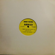 Aswad Best of my love / you're no good