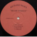 Richard Marx – Rush Street