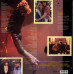 The Doors - The Doors (Music From The Original Motion Picture) The Doors - The Doors (Music From The Original Motion Picture)