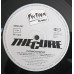 The Cure ‎– Pornography