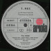 T. Rex ‎– The Slider