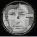 John Lennon – Imagine John Lennon – Imagine