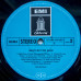 The Beatles - Beatles For Sale