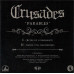Crusades ‎– Parables
