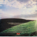 Barclay James Harvest ‎– Live Tapes