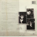 a-ha ‎– Hunting High And Low