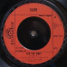 Slade ‎– Far Far Away