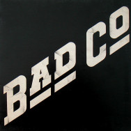 Bad Company ‎– Bad Company