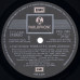 John Lennon – Live In New York City John Lennon – Live In New York City