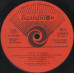 Deep Purple – The Deep Purple Singles A's & B's