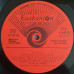 Smokie – Bright Lights & Back Alleys Smokie – Bright Lights & Back Alleys