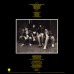 Ramones ‎– Road To Ruin
