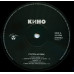 Кино – Группа Крови