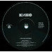 Кино – Группа Крови