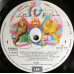 Queen – A Night At The Opera Queen – A Night At The Opera