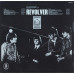 The Beatles – Revolver The Beatles – Revolver
