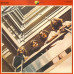 The Beatles – 1962-1966 The Beatles – 1962-1966